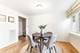 9965 Elm Circle, Oak Lawn, IL 60453