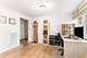 9965 Elm Circle, Oak Lawn, IL 60453