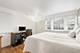 9965 Elm Circle, Oak Lawn, IL 60453