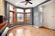 1129 N Mozart Unit 1, Chicago, IL 60622