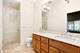 1129 N Mozart Unit 1, Chicago, IL 60622