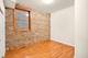 1129 N Mozart Unit 1, Chicago, IL 60622