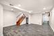 1129 N Mozart Unit 1, Chicago, IL 60622