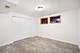1129 N Mozart Unit 1, Chicago, IL 60622