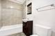 1129 N Mozart Unit 1, Chicago, IL 60622