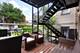 1129 N Mozart Unit 1, Chicago, IL 60622