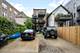 1129 N Mozart Unit 1, Chicago, IL 60622