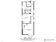 1129 N Mozart Unit 1, Chicago, IL 60622