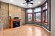 1129 N Mozart Unit 1, Chicago, IL 60622