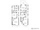 1129 N Mozart Unit 1, Chicago, IL 60622