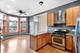 1129 N Mozart Unit 1, Chicago, IL 60622