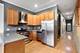 1129 N Mozart Unit 1, Chicago, IL 60622