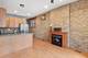 1129 N Mozart Unit 1, Chicago, IL 60622