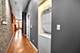 1129 N Mozart Unit 1, Chicago, IL 60622