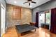 1129 N Mozart Unit 1, Chicago, IL 60622