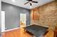 1129 N Mozart Unit 1, Chicago, IL 60622