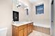 1129 N Mozart Unit 1, Chicago, IL 60622