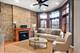 1129 N Mozart Unit 1, Chicago, IL 60622