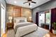 1129 N Mozart Unit 1, Chicago, IL 60622