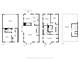 743 W 15th, Chicago, IL 60607