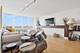 6171 N Sheridan Unit 2809, Chicago, IL 60660