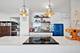 6171 N Sheridan Unit 2809, Chicago, IL 60660