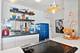 6171 N Sheridan Unit 2809, Chicago, IL 60660