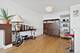 6171 N Sheridan Unit 2809, Chicago, IL 60660