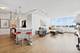 6171 N Sheridan Unit 2809, Chicago, IL 60660