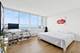 6171 N Sheridan Unit 2809, Chicago, IL 60660