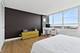 6171 N Sheridan Unit 2809, Chicago, IL 60660