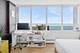 6171 N Sheridan Unit 2809, Chicago, IL 60660