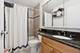 6171 N Sheridan Unit 2809, Chicago, IL 60660