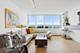 6171 N Sheridan Unit 2809, Chicago, IL 60660