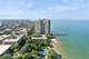 6171 N Sheridan Unit 2809, Chicago, IL 60660