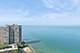 6171 N Sheridan Unit 2809, Chicago, IL 60660