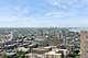 6171 N Sheridan Unit 2809, Chicago, IL 60660