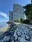 6171 N Sheridan Unit 2809, Chicago, IL 60660