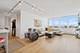 6171 N Sheridan Unit 2809, Chicago, IL 60660