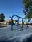 6171 N Sheridan Unit 2809, Chicago, IL 60660