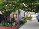 6171 N Sheridan Unit 2809, Chicago, IL 60660