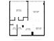 6171 N Sheridan Unit 2809, Chicago, IL 60660
