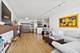 6171 N Sheridan Unit 2809, Chicago, IL 60660