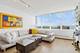 6171 N Sheridan Unit 2809, Chicago, IL 60660