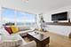 6171 N Sheridan Unit 2809, Chicago, IL 60660