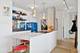 6171 N Sheridan Unit 2809, Chicago, IL 60660