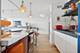 6171 N Sheridan Unit 2809, Chicago, IL 60660