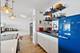 6171 N Sheridan Unit 2809, Chicago, IL 60660
