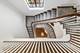 420 S Park, Hinsdale, IL 60521