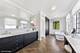 420 S Park, Hinsdale, IL 60521